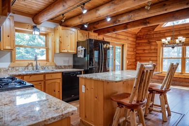 Former owner has relocated-immediately available. Custom Meadow - photo 17