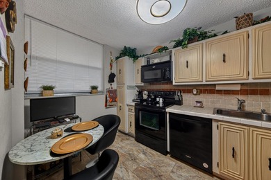 Here is a perfect opportunity to own an apartment in a quiet 55+ - photo 18