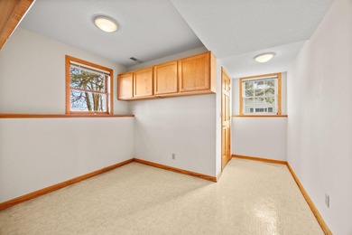 Discover lakeside living at its best in this beautifully - photo 18