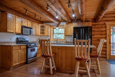 Former owner has relocated-immediately available. Custom Meadow - photo 18