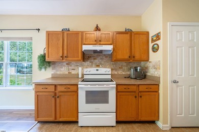 Beautiful 4-bedroom, 2.5-bath, Energy Star Certified home - photo 18