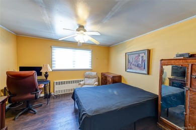 Opportunity awaits! Do not miss out on this gorgeous split level - photo 19
