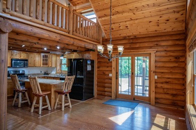 Former owner has relocated-immediately available. Custom Meadow - photo 19