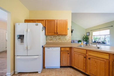 Beautiful 4-bedroom, 2.5-bath, Energy Star Certified home - photo 19