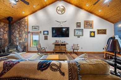 An exceptional opportunity to own a premier Colorado River ranch - photo 20