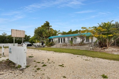 Prime Lower Keys Commercial Real Estate for sale. Excellent - photo 20