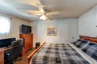 Opportunity awaits! Do not miss out on this gorgeous split level - photo 20