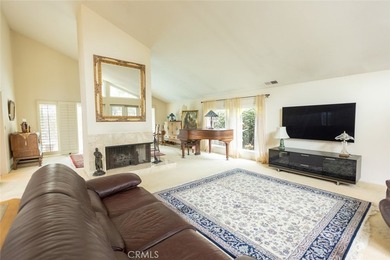 Welcome to prestigious Humboldt Island, nestled within the - photo 20