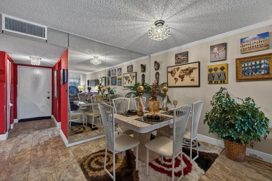 Here is a perfect opportunity to own an apartment in a quiet 55+ - photo 20