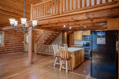 Former owner has relocated-immediately available. Custom Meadow - photo 20