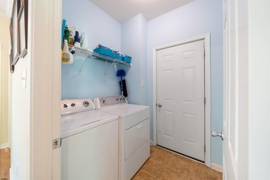 Beautiful 4-bedroom, 2.5-bath, Energy Star Certified home - photo 20