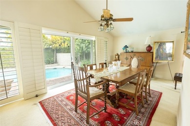 Welcome to prestigious Humboldt Island, nestled within the - photo 21