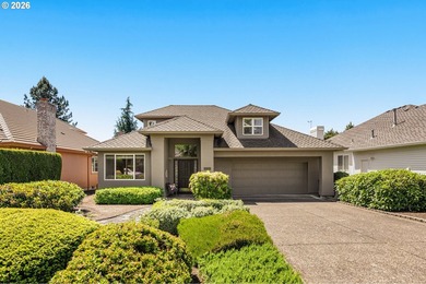 Nestled in the highly sought-after Claremont community and - photo 1