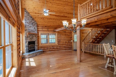 Former owner has relocated-immediately available. Custom Meadow - photo 21