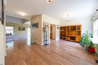 Beautiful 4-bedroom, 2.5-bath, Energy Star Certified home - photo 21