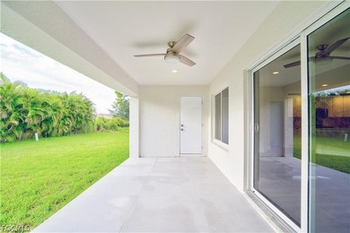 Located in the highly desirable Southwest Cape Coral area, this - photo 22