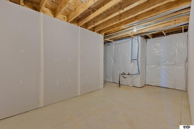 *Move in Ready, Walkout, Backs to common space with pond views* - photo 22