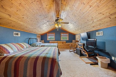 An exceptional opportunity to own a premier Colorado River ranch - photo 22