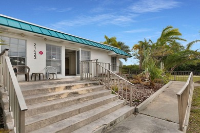 Prime Lower Keys Commercial Real Estate for sale. Excellent - photo 22