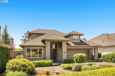 Nestled in the highly sought-after Claremont community and - photo 2
