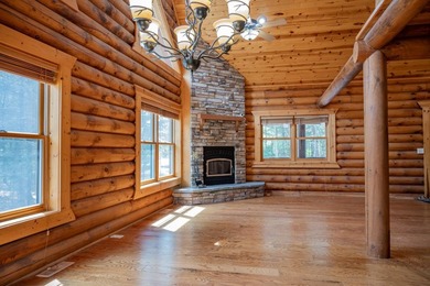 Former owner has relocated-immediately available. Custom Meadow - photo 22