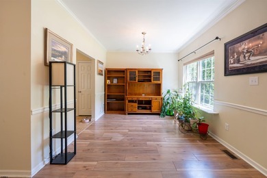 Beautiful 4-bedroom, 2.5-bath, Energy Star Certified home - photo 22