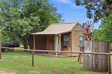 An exceptional opportunity to own a premier Colorado River ranch - photo 23