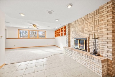 Discover lakeside living at its best in this beautifully - photo 23