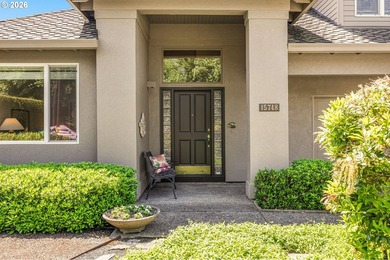 Nestled in the highly sought-after Claremont community and - photo 3