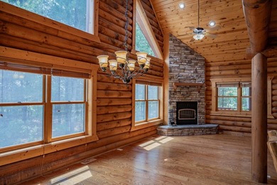 Former owner has relocated-immediately available. Custom Meadow - photo 23