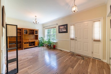 Beautiful 4-bedroom, 2.5-bath, Energy Star Certified home - photo 23