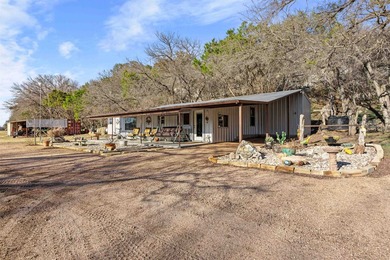 An exceptional opportunity to own a premier Colorado River ranch - photo 24