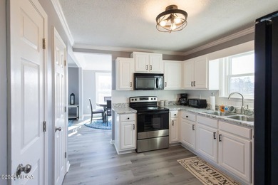 Additional listing photo 3