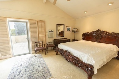 Welcome to prestigious Humboldt Island, nestled within the - photo 24