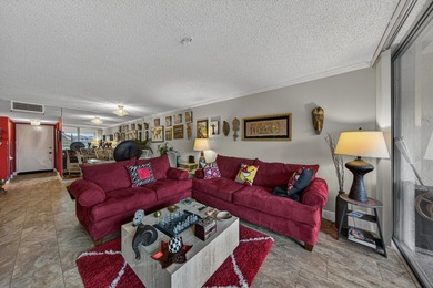 Here is a perfect opportunity to own an apartment in a quiet 55+ - photo 24