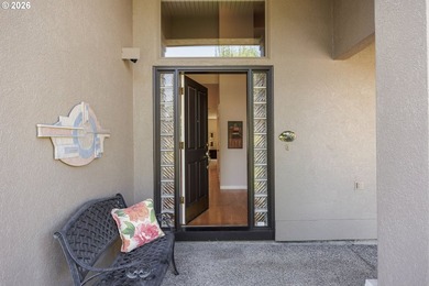 Nestled in the highly sought-after Claremont community and - photo 4