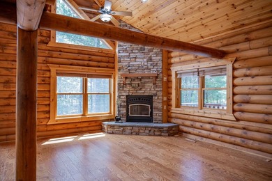 Former owner has relocated-immediately available. Custom Meadow - photo 24