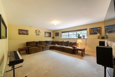 Beautiful 4-bedroom, 2.5-bath, Energy Star Certified home - photo 24