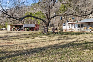 An exceptional opportunity to own a premier Colorado River ranch - photo 25
