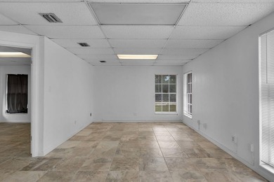 Prime Lower Keys Commercial Real Estate for sale. Excellent - photo 25