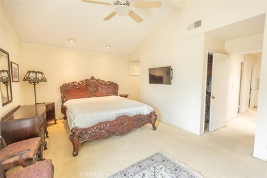 Welcome to prestigious Humboldt Island, nestled within the - photo 25