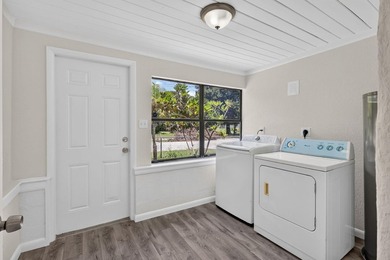Welcome to this charming 3-bed, 1-bath concrete block home - photo 25