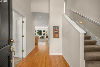 Nestled in the highly sought-after Claremont community and - photo 5