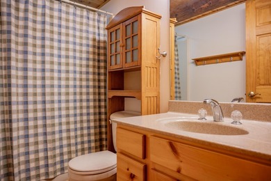 Former owner has relocated-immediately available. Custom Meadow - photo 25