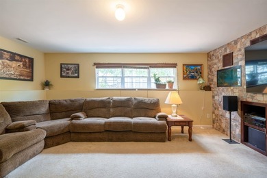 Beautiful 4-bedroom, 2.5-bath, Energy Star Certified home - photo 25
