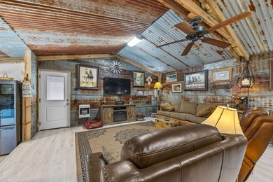 An exceptional opportunity to own a premier Colorado River ranch - photo 26