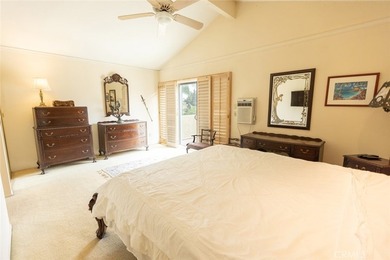 Welcome to prestigious Humboldt Island, nestled within the - photo 26
