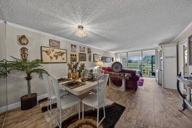 Here is a perfect opportunity to own an apartment in a quiet 55+ - photo 26