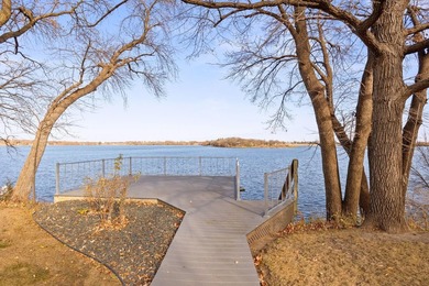 Discover lakeside living at its best in this beautifully - photo 26