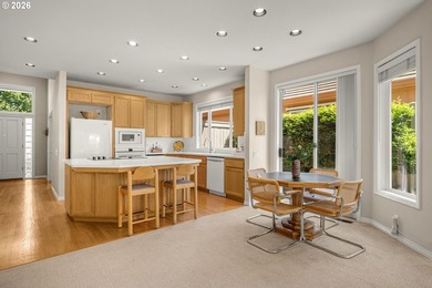 Nestled in the highly sought-after Claremont community and - photo 6